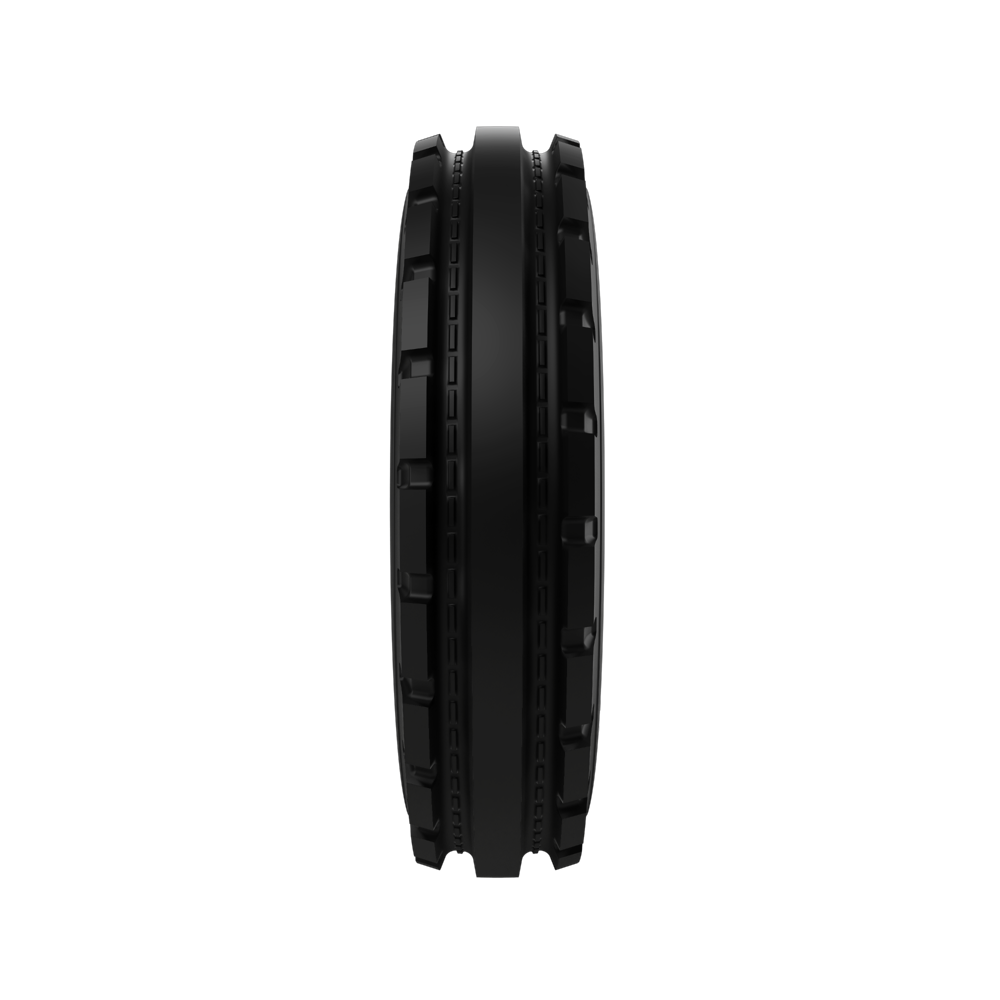 AGRIM 6.00-16 (8PR)