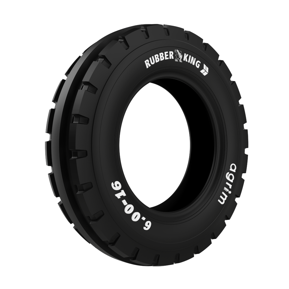 AGRIM 6.00-16 (8PR)
