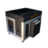 Edge Squaring Machine
