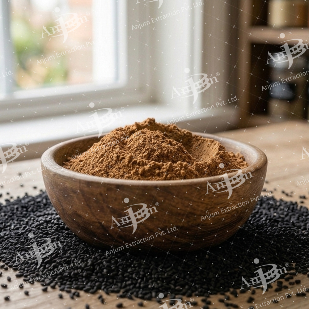 Onion Beej (Allium cepa) Extract