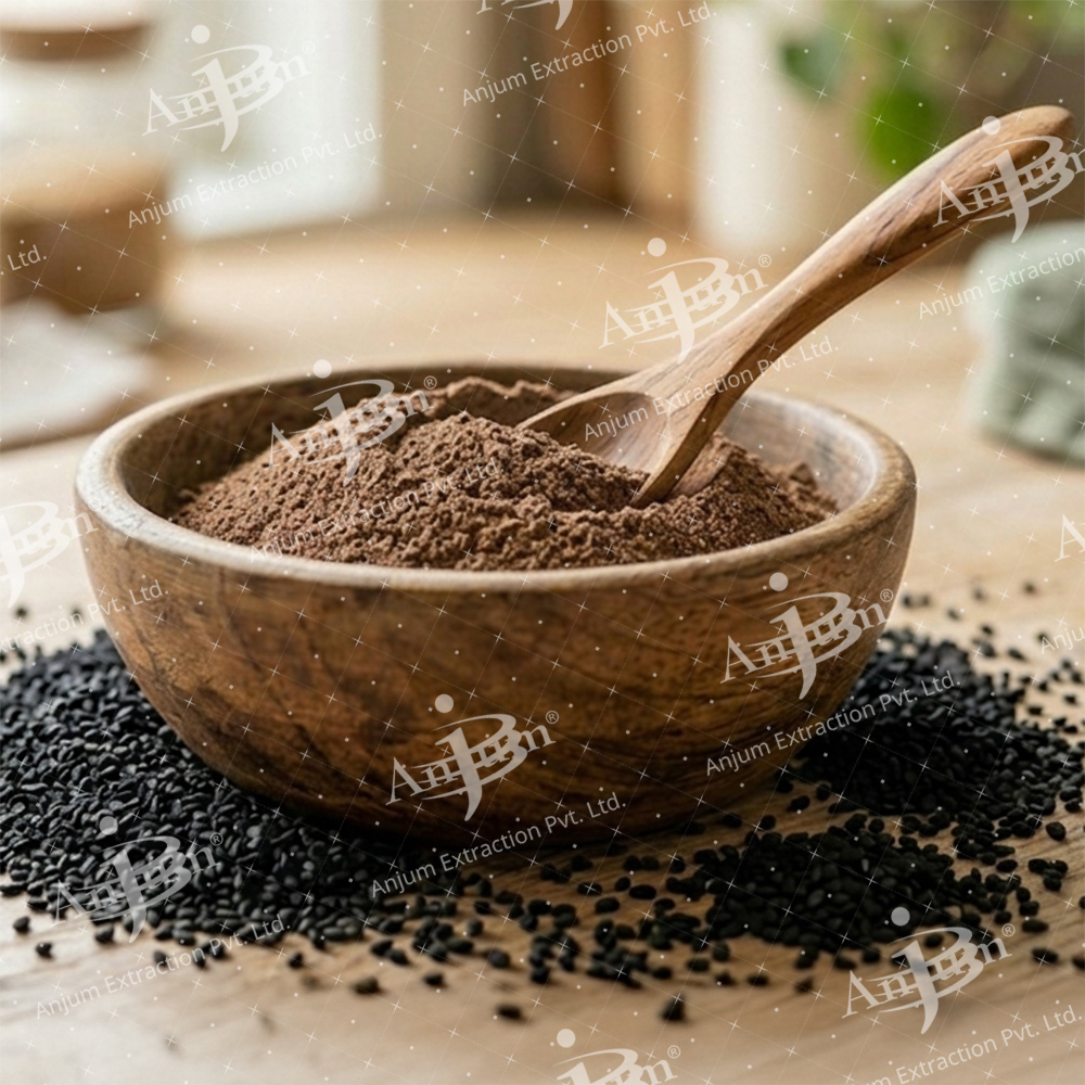 Onion Beej (Allium cepa) Extract