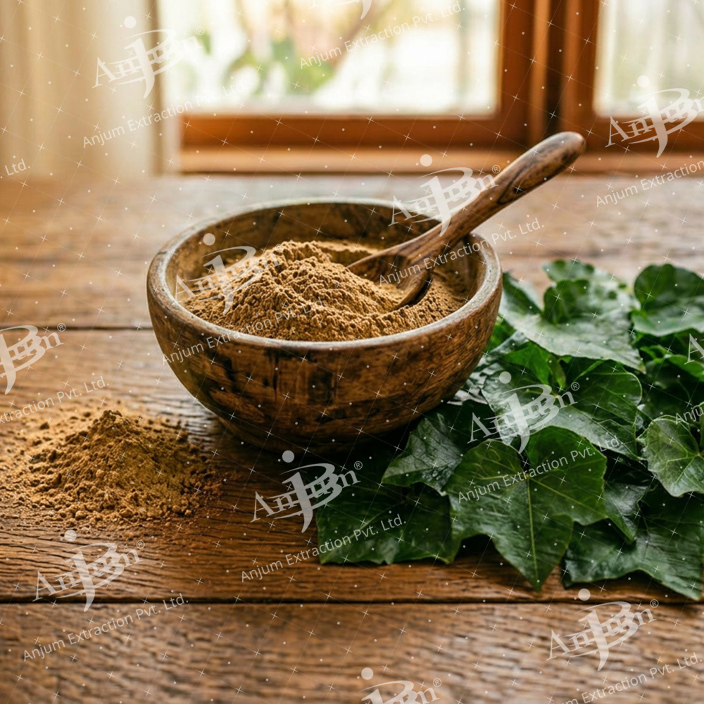 Trichosanthes dioica (Patol Patra) Extract