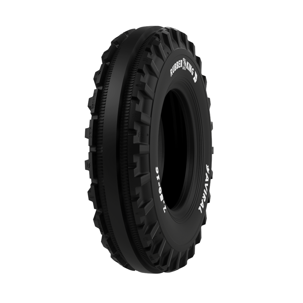 AVIRAL 7.50-16
