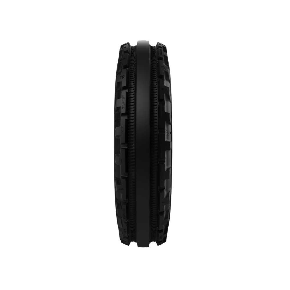 AVIRAL 7.50-16 