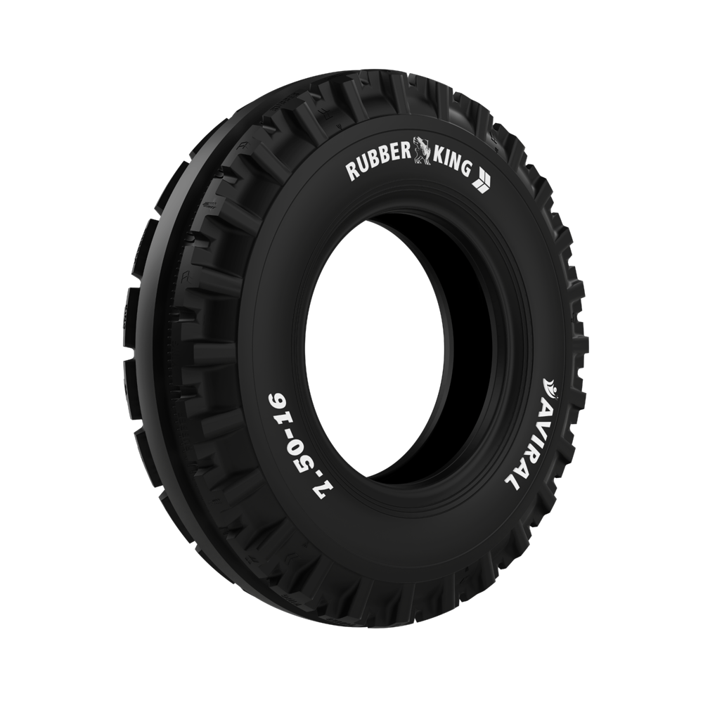AVIRAL 7.50-16 