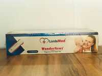 Rapid Test Kit