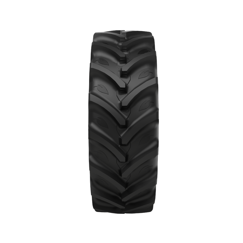 AVIATOR 420/85R28