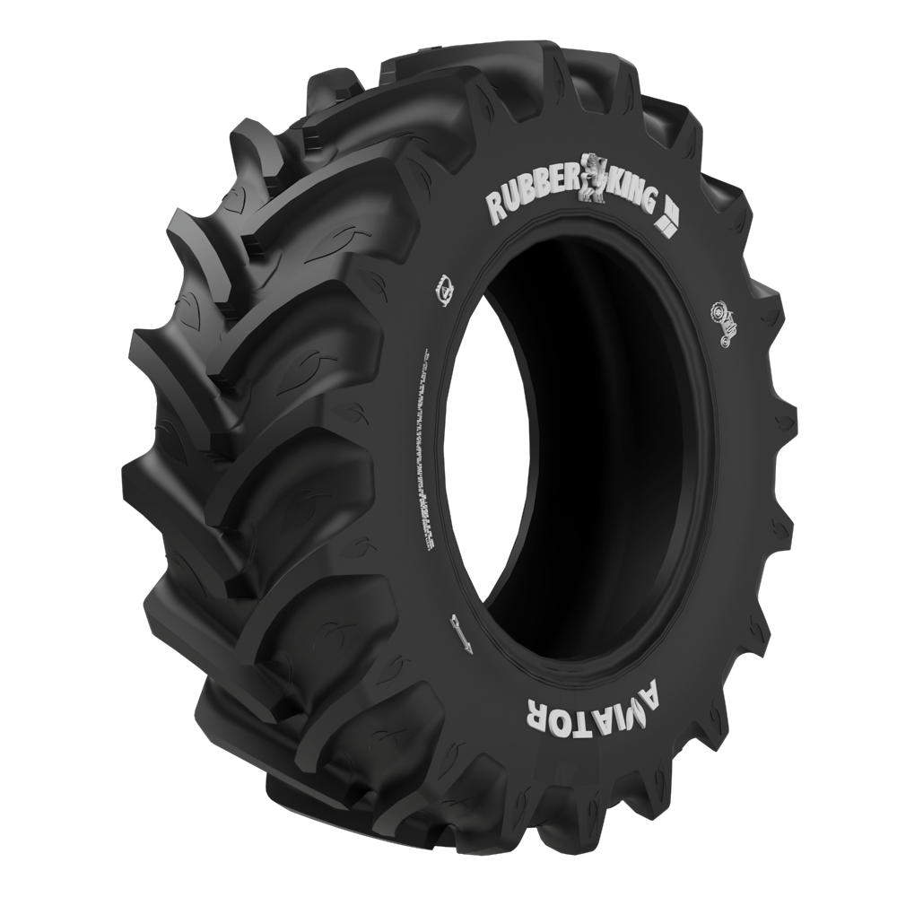 AVIATOR 420/85R28