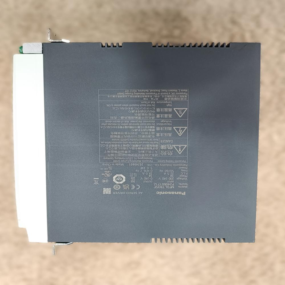 MFDLTB3SF    -    A6SF Panasonic A6 5000W Driver