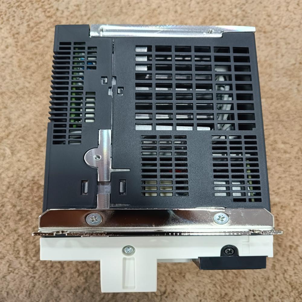 MFDLNB3SG     -   A6SG Panasonic A6 5000W Driver