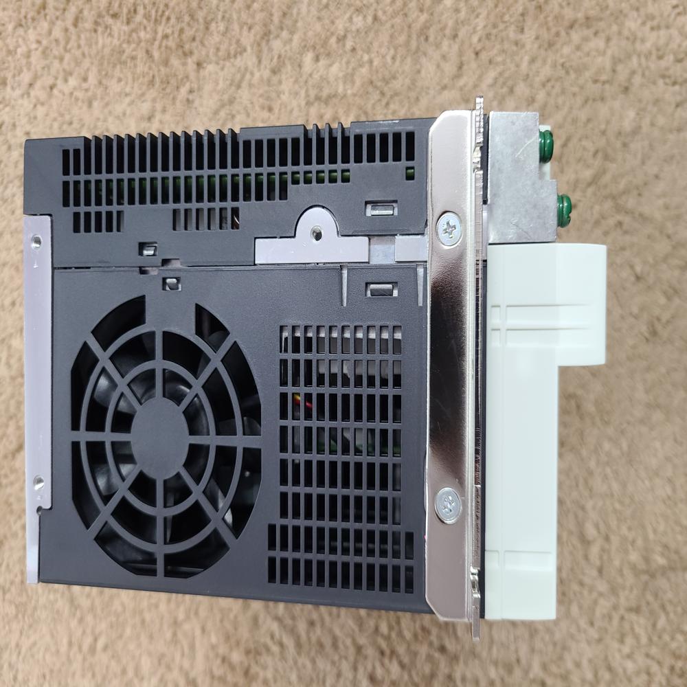 MFDLNB3SE     -   A6SE Panasonic A6 5000W Driver