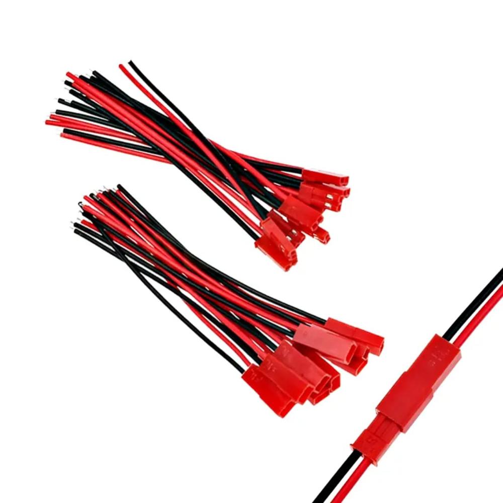 Wire Harness 