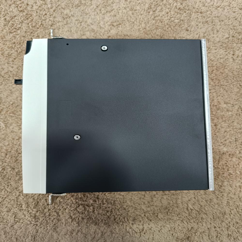 MFDLNB3BE   -     E-CAT Panasonic A6 5000W Driver