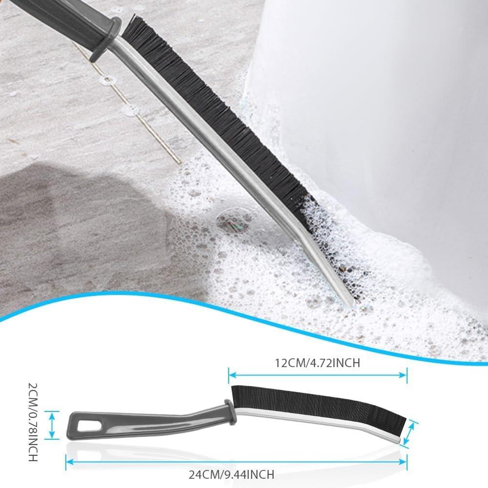 Small Gap Cleaning Brush 