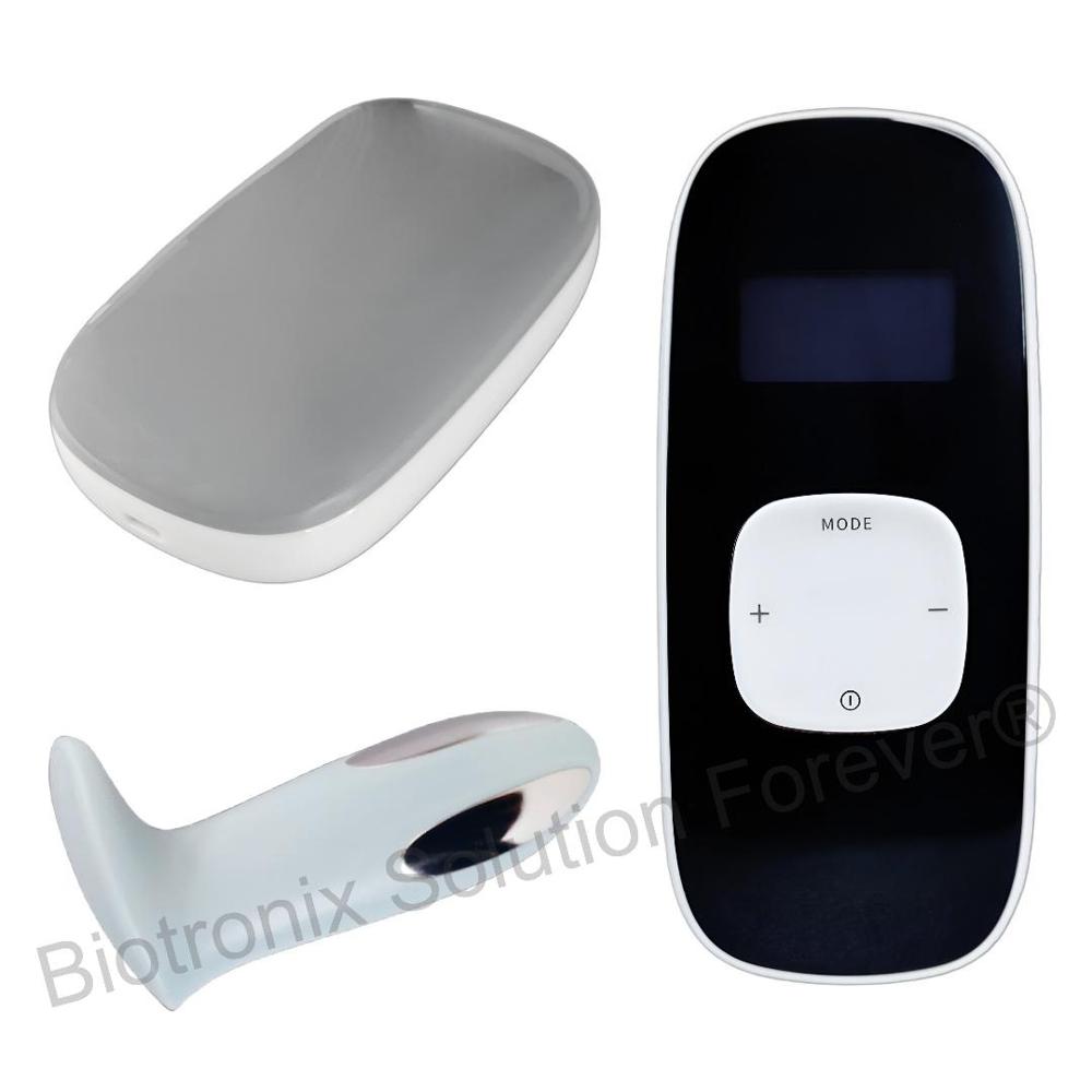 Smart Kegel Trainer KM-533-4 for Pelvic Strength and Daily Exercise