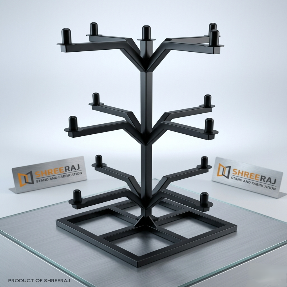 Wash Basin Sink Stand