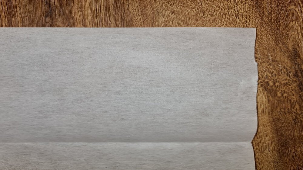 Non Woven Microdot Thermal Bonded Interlining