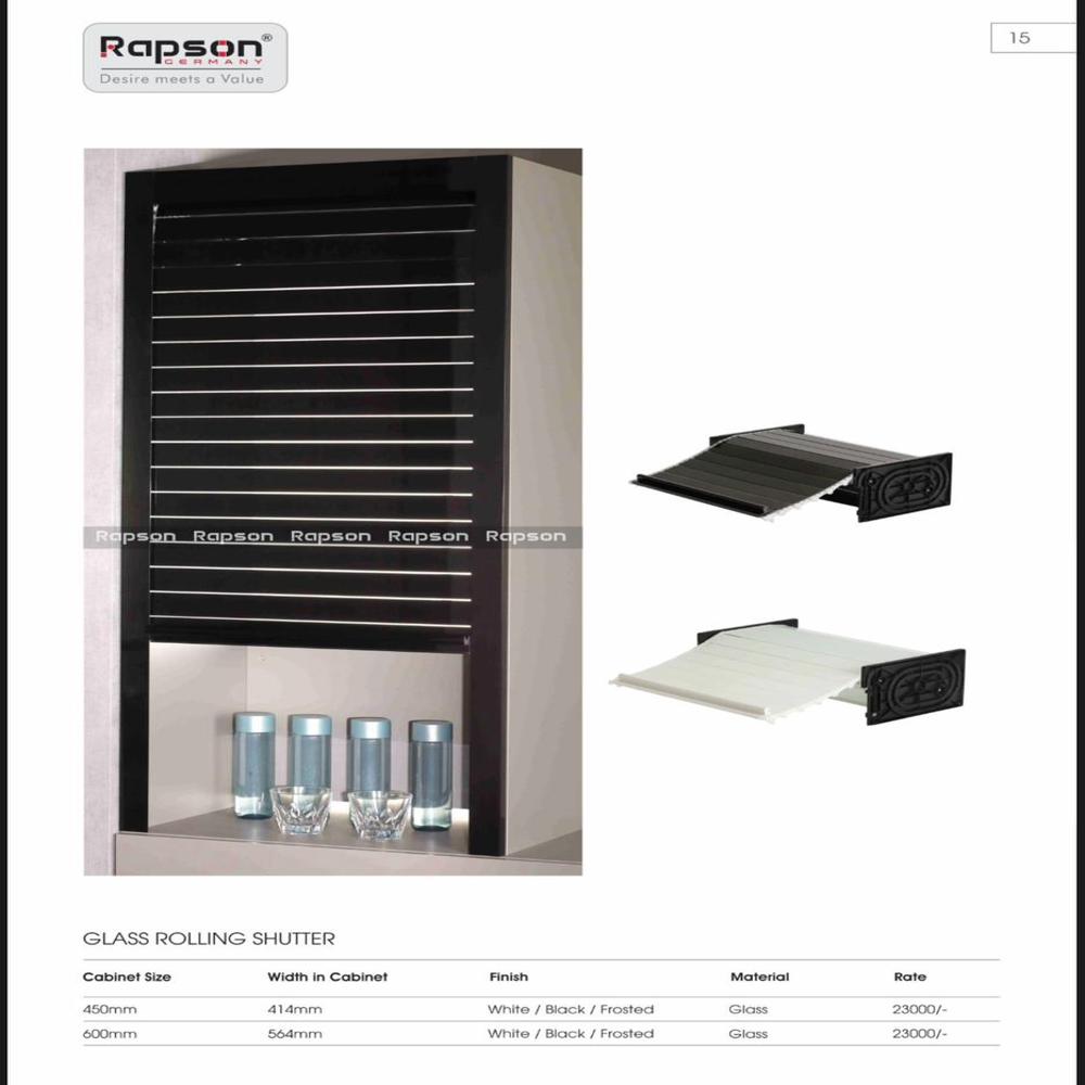 Wardrope Lifter