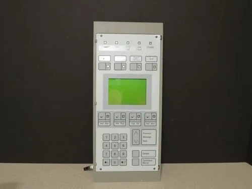 Fire Alarm System
