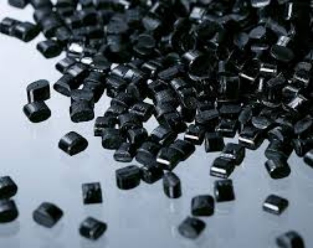 Poly carbonate  Granules