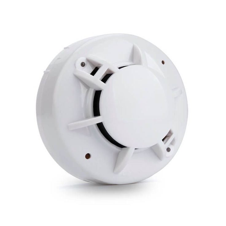 FSP-951 Addressable Photoelectric Smoke Detector