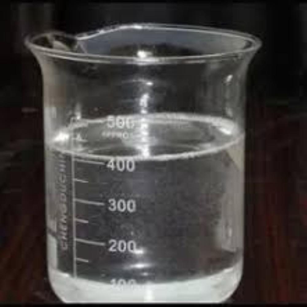 Ldo Pass Mix Solvent - Application: Pharmaceutical
