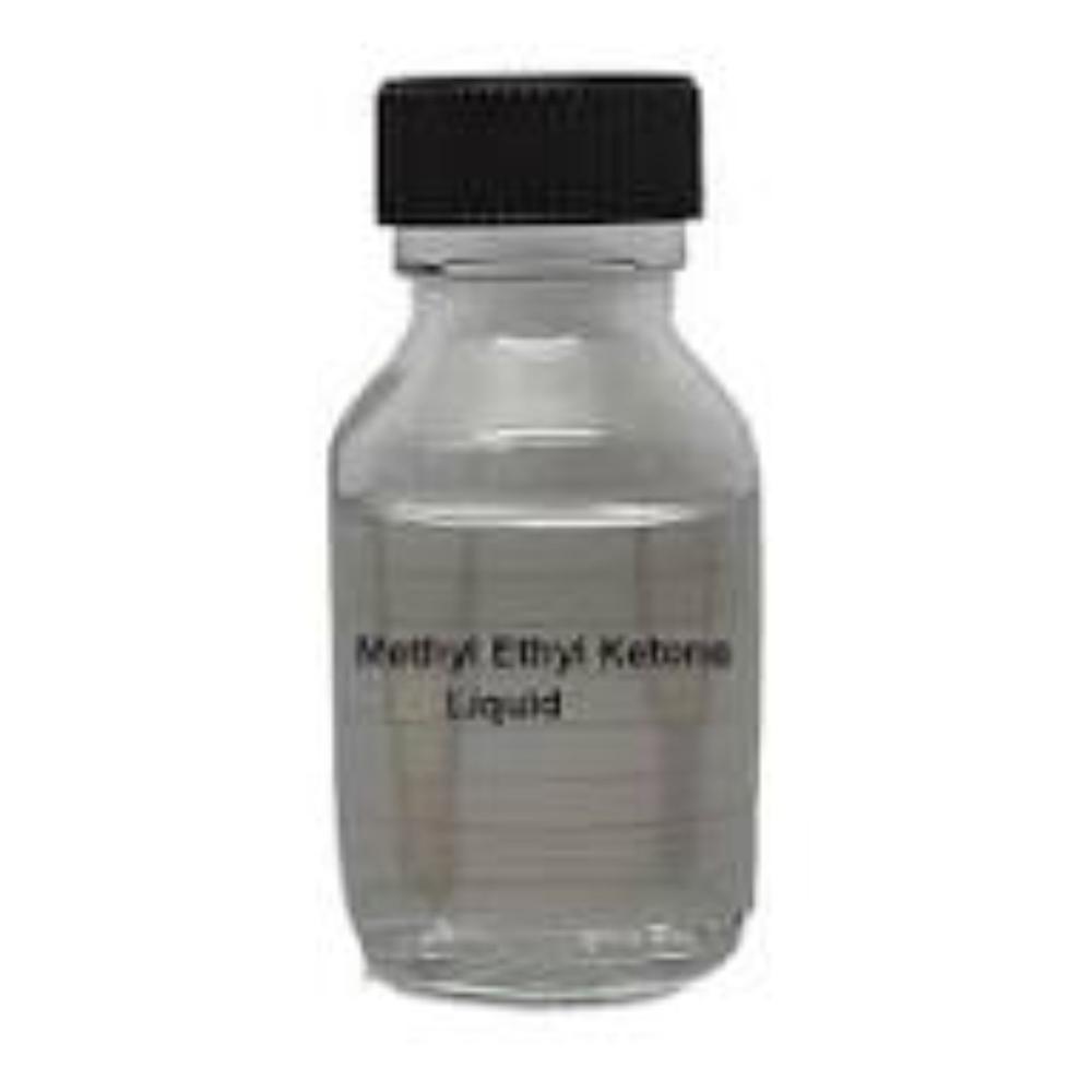 Mak Engine Oil