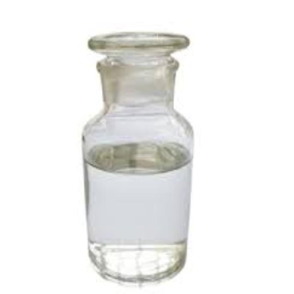 Mdc (Methylene Dichloride ) - Application: Industrial