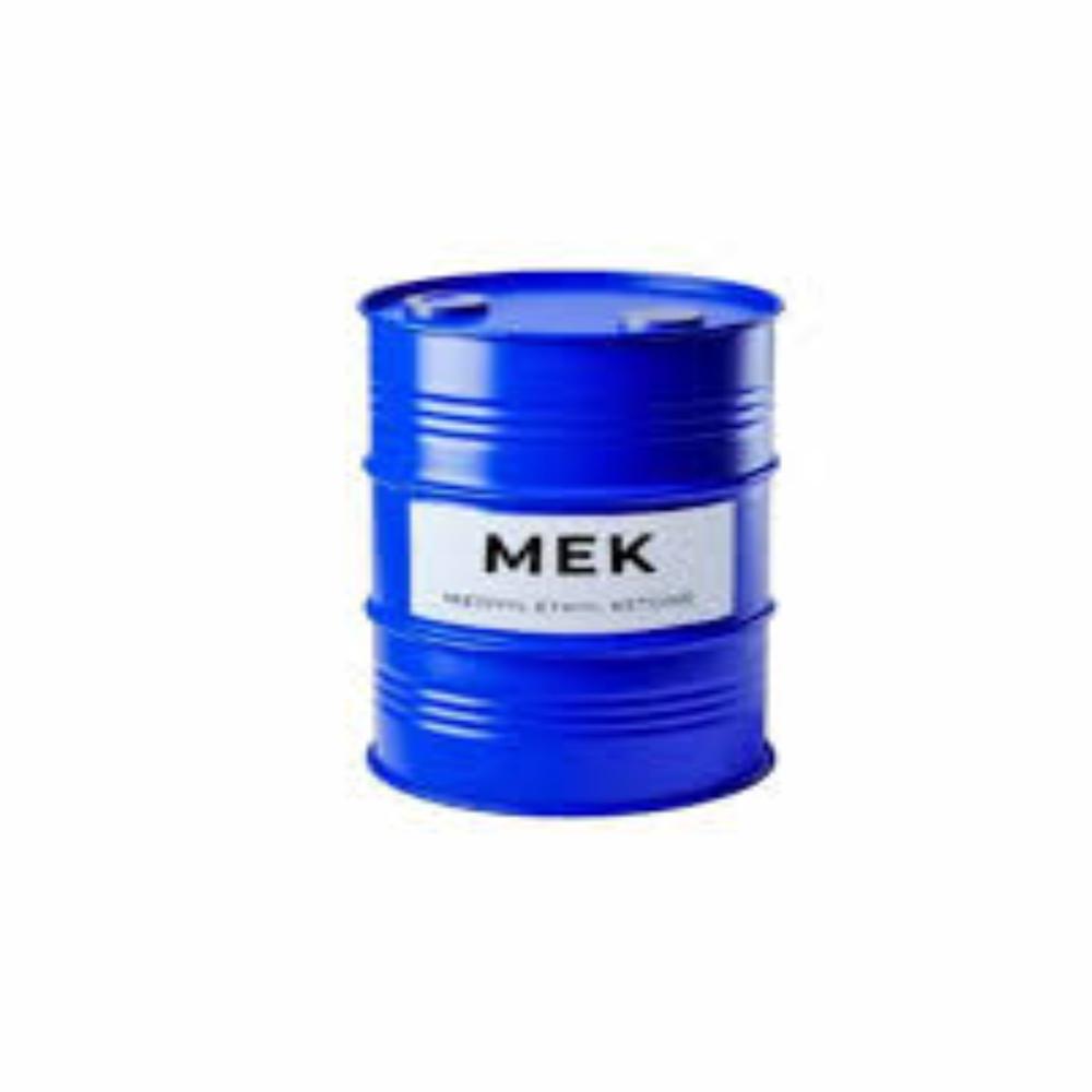 MEK