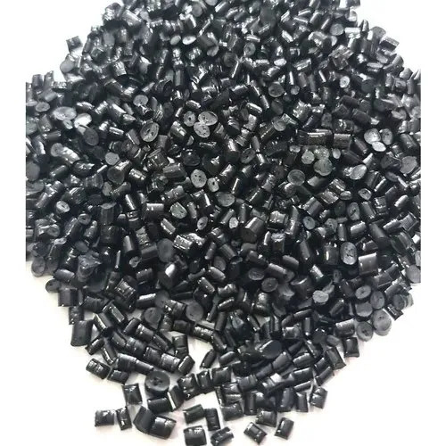 Poly Carbonate Reprocess 
