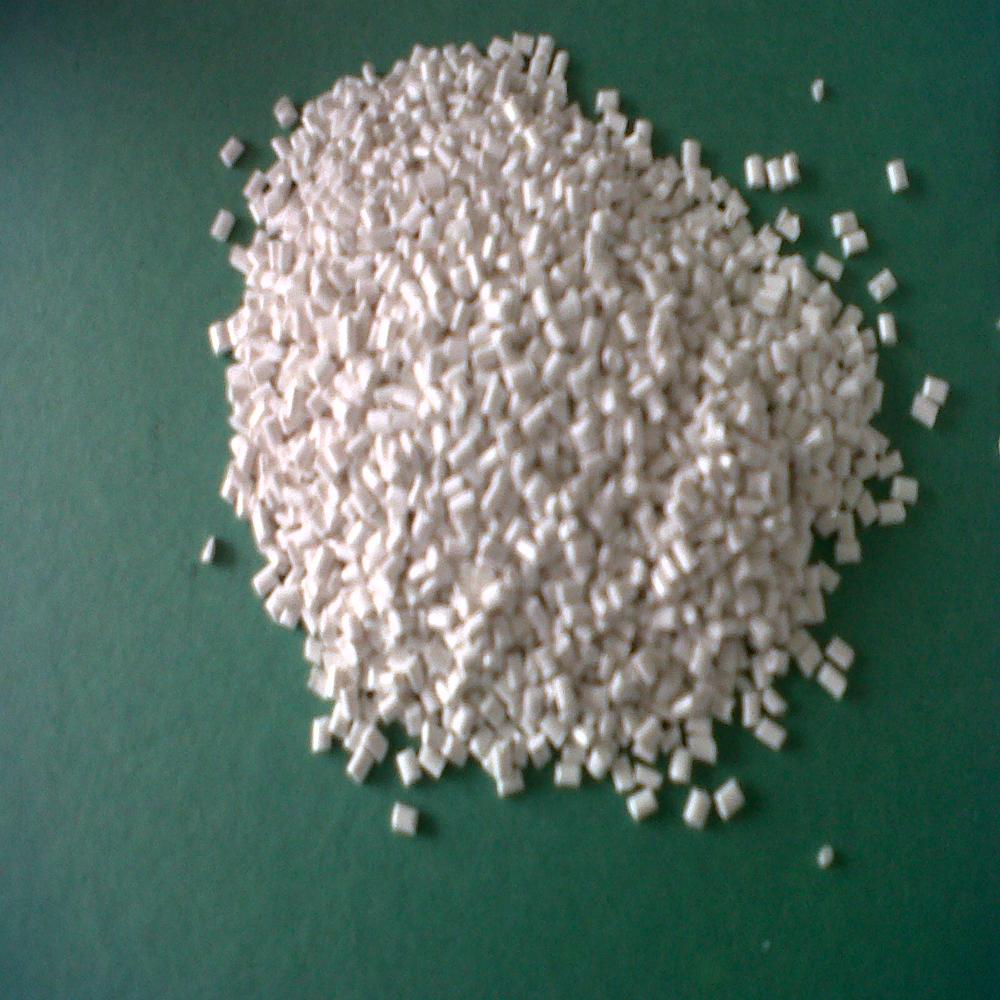Poly Carbonate Reprocess 