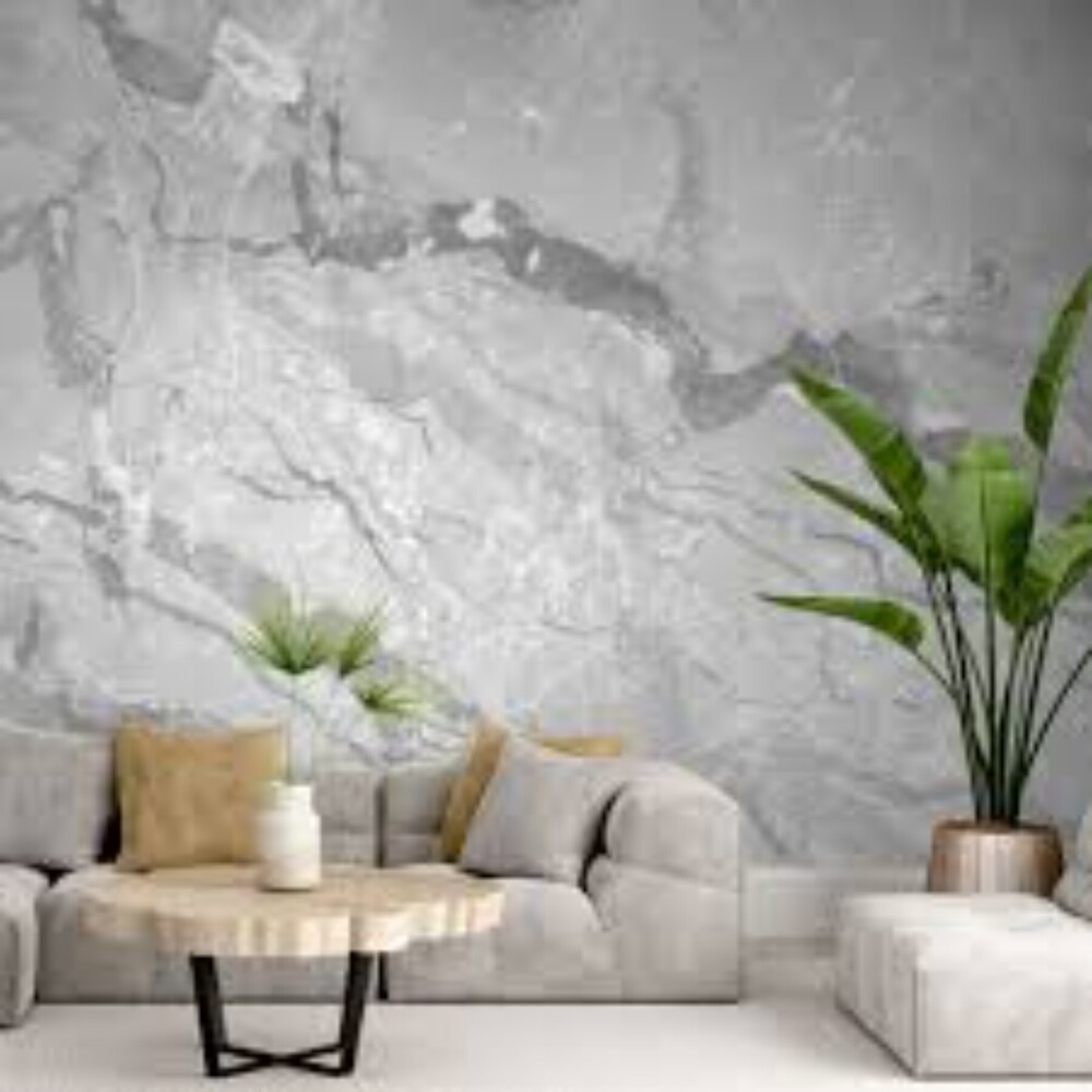 Grey Wallpaper