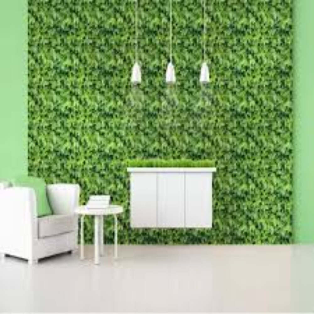 natural look Grass Wallpaper