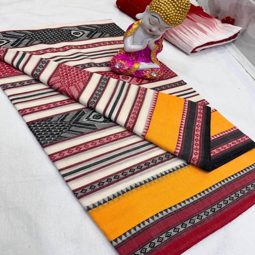 Dhonekhali handloom