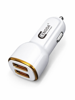 Car charger