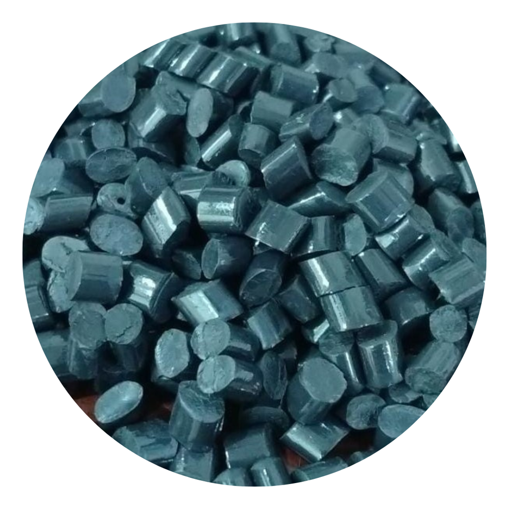 ABS Granules 