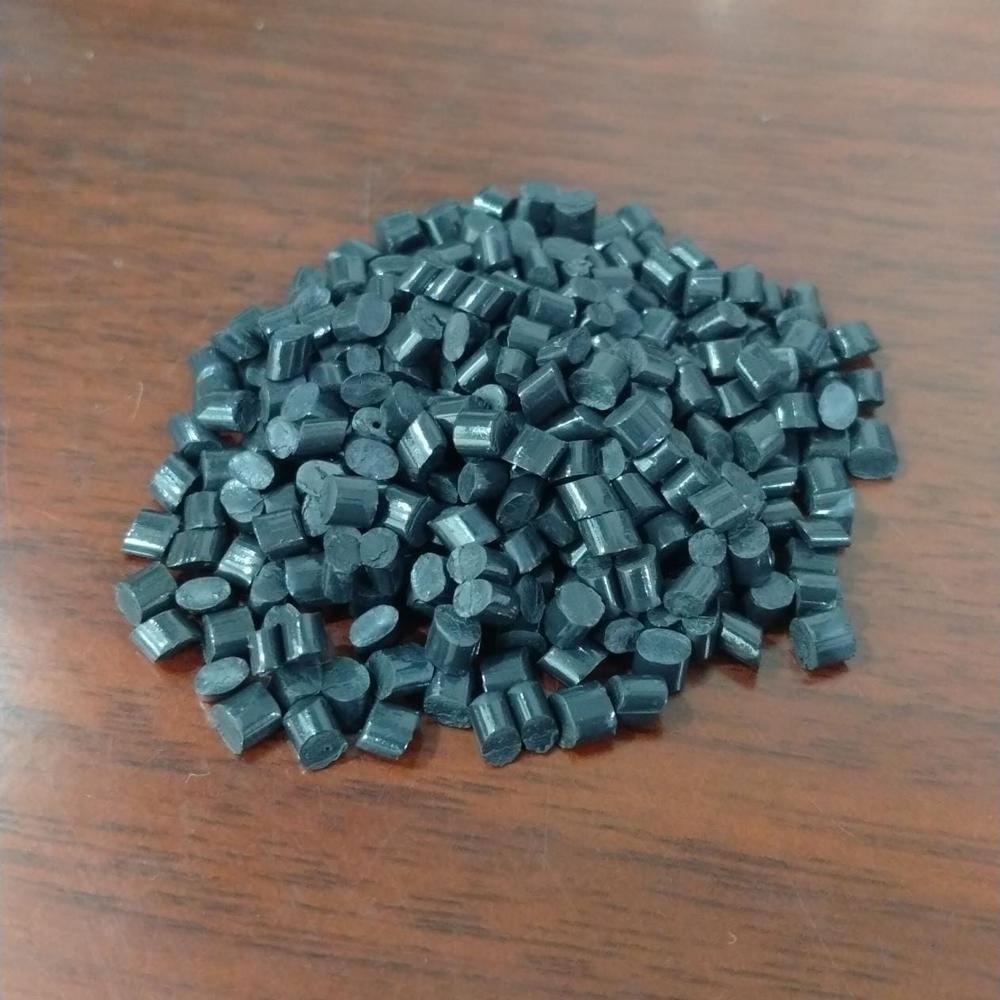 ABS Granules 