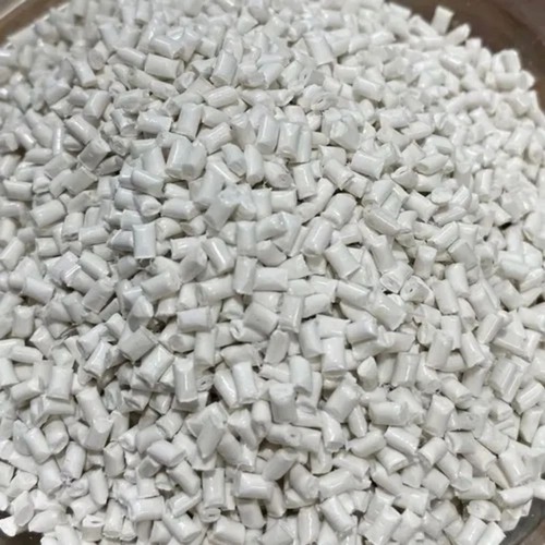 Abs Granules - Color: Any