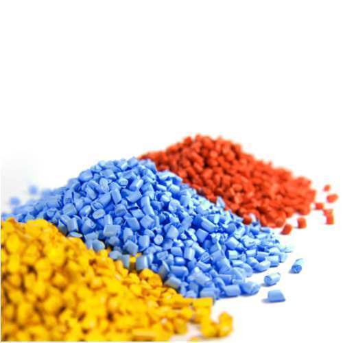 Abs Granules - Color: Any