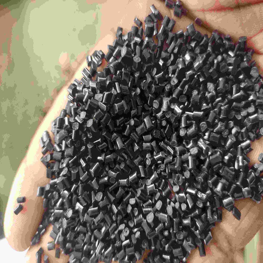 ABS Granules 