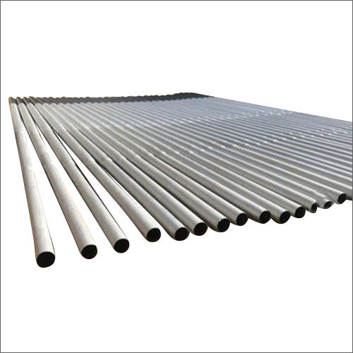 Yg-gip503 Earthing Pipe - Color: Grey