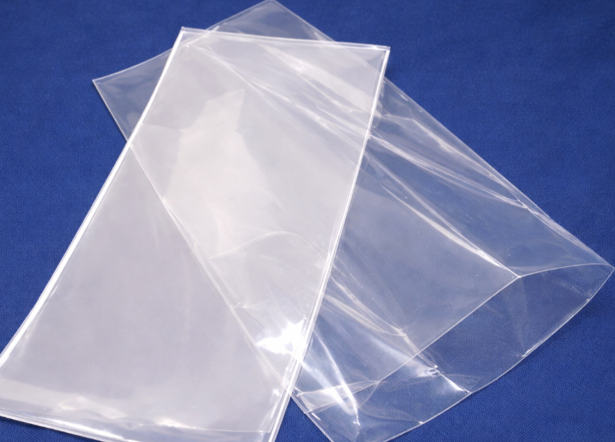 PP BAG