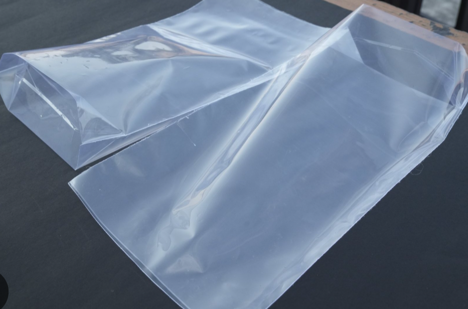 PP BAG