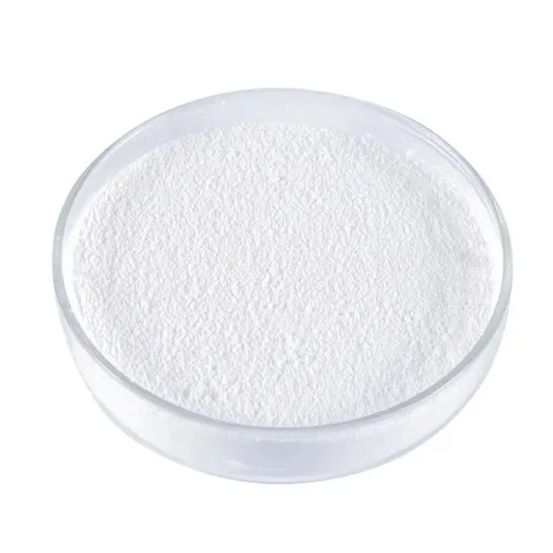 Benzoic Acid Technical Grade Powder