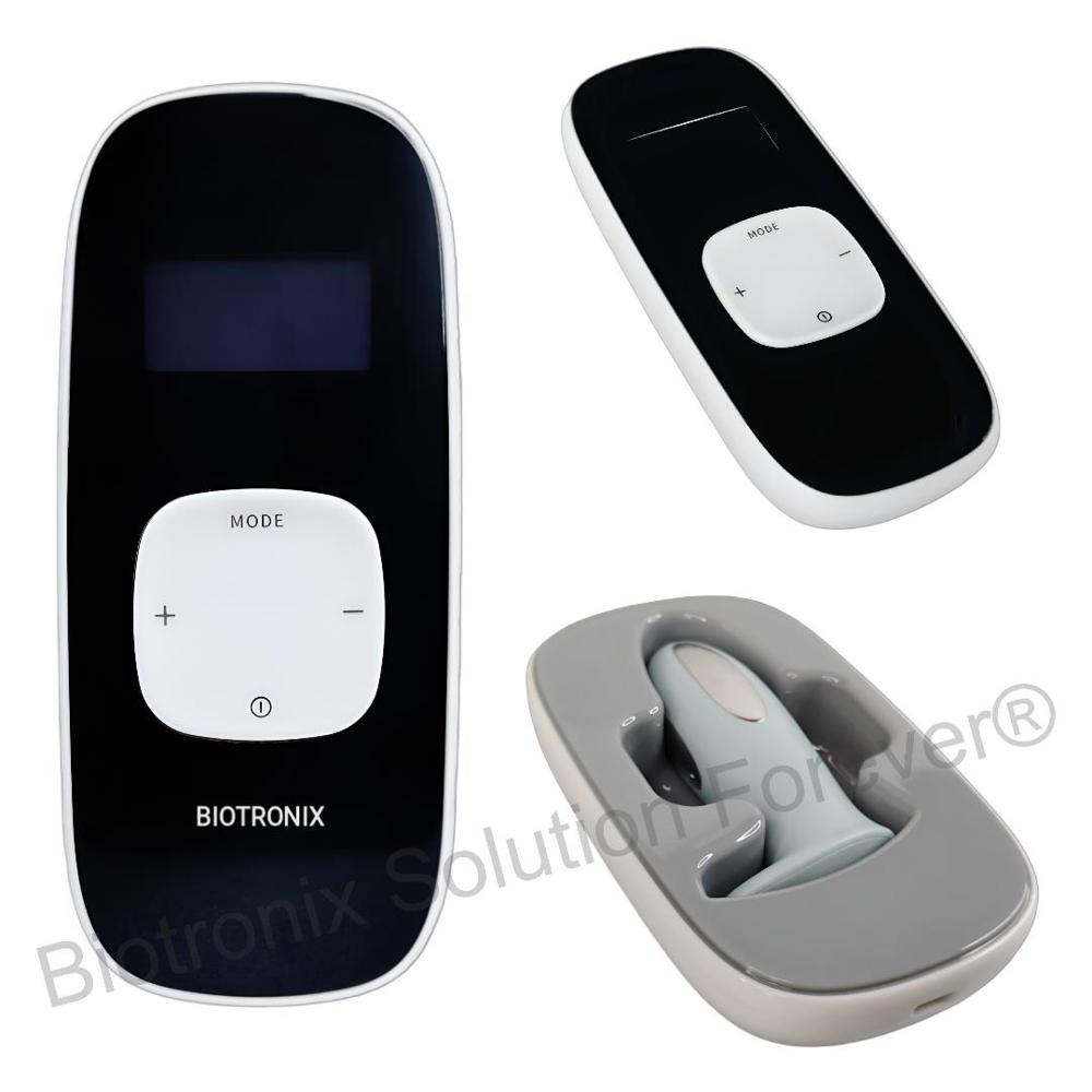 App-Controlled Pelvic Rehab Trainer KM-533-4 for Easy Daily Use
