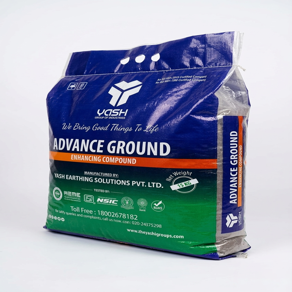 25Kg Backfill Enhancing Compound