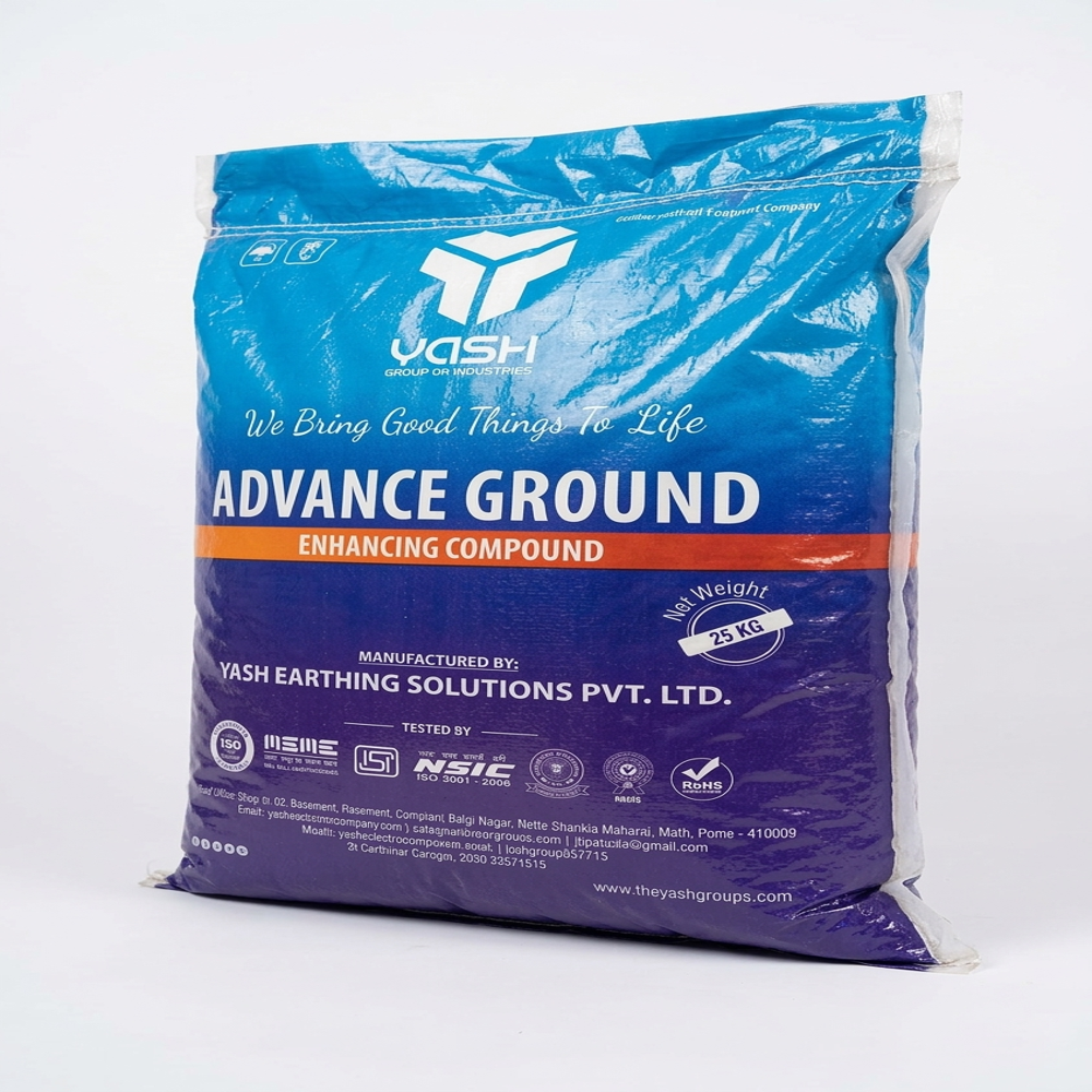 25Kg Backfill Enhancing Compound