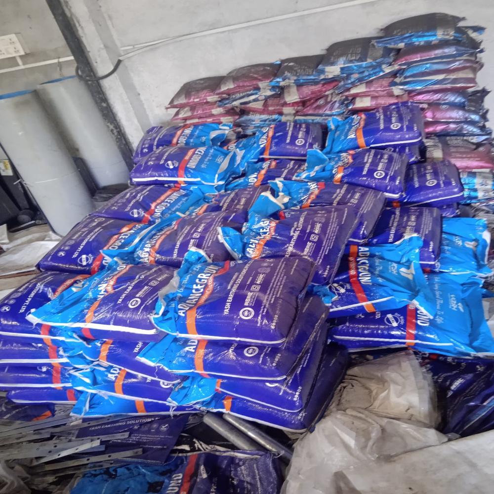 25Kg Backfill Enhancing Compound