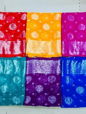 banarsi sarees