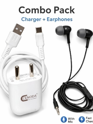 Mobile  CHARGER
